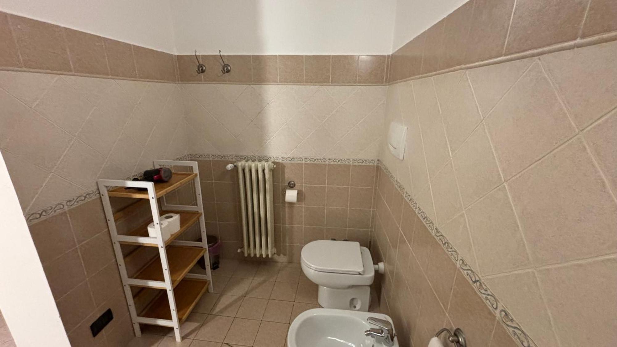 Casa Angela *