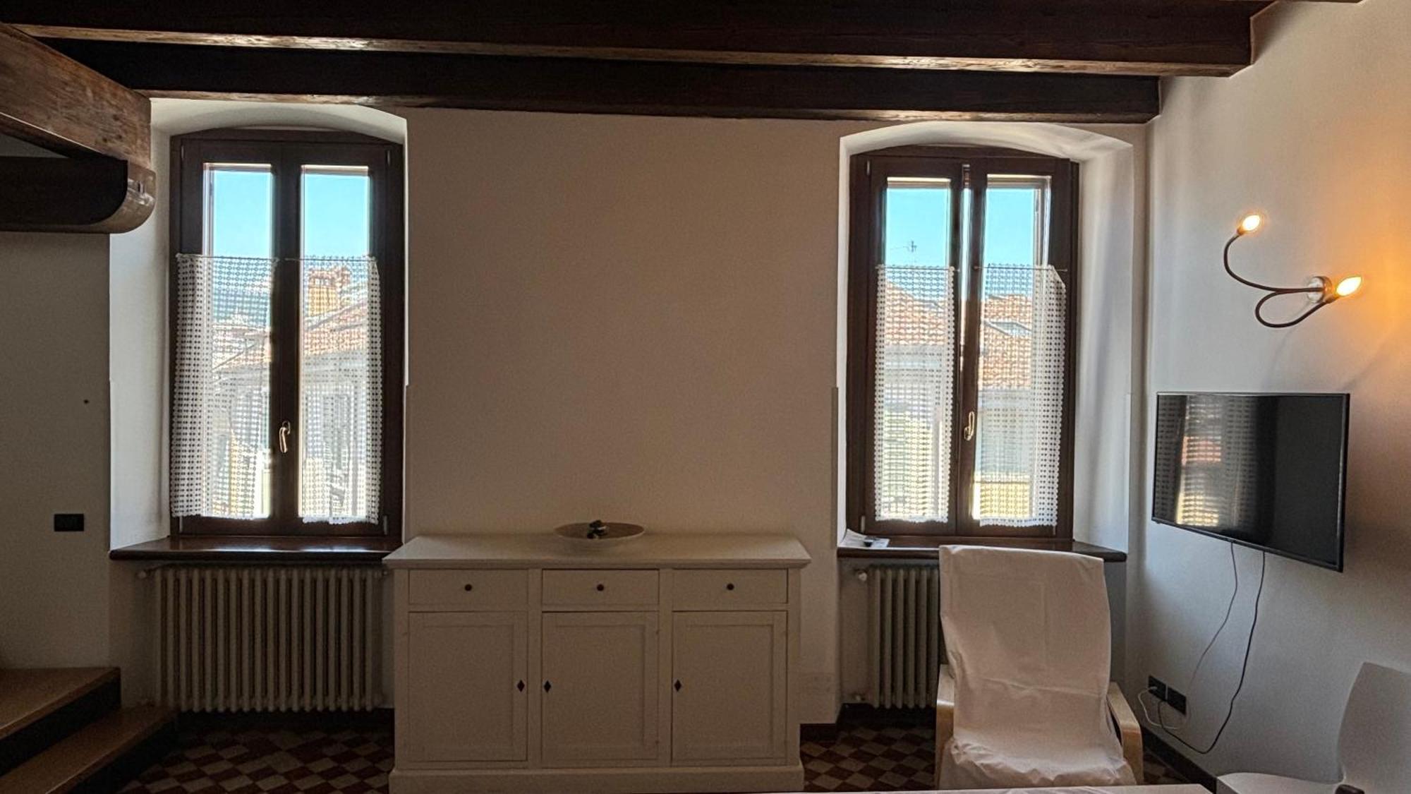 Casa Angela Ferienhaus *